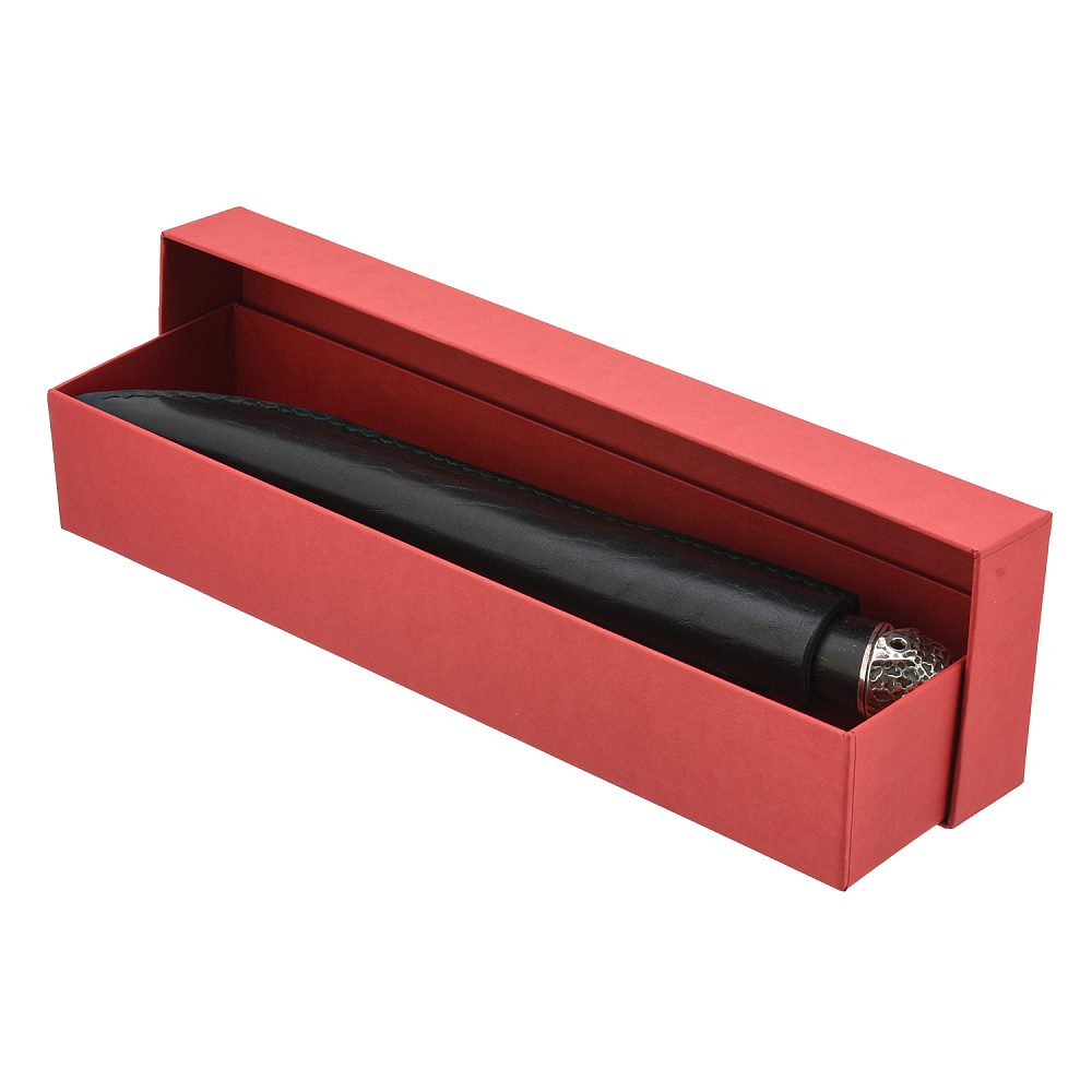 Нож сувенирный «Старый солдат» - интернет магазин Русь Велика я фото 5