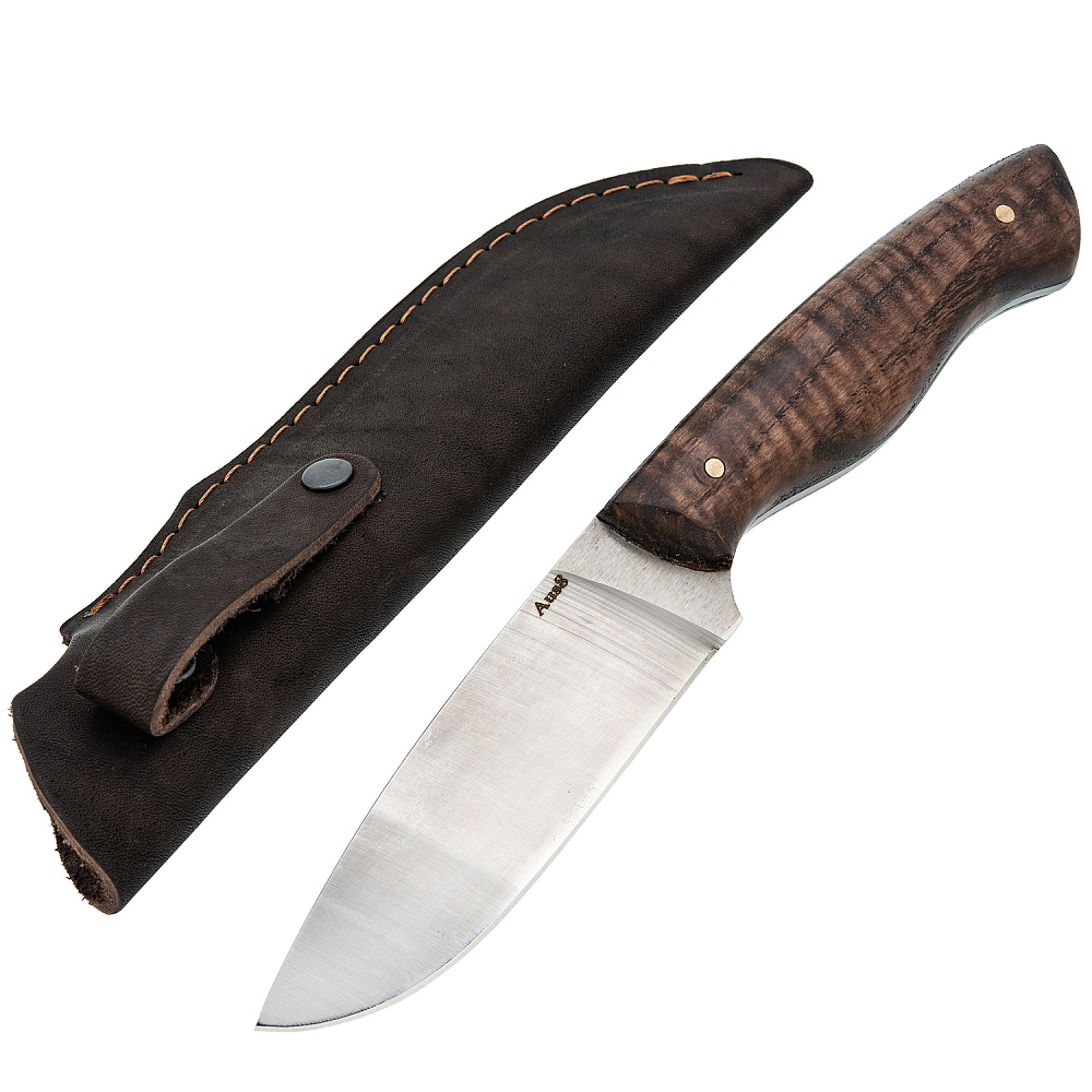 Нож сувенирный «Турист» - интернет магазин Русь Велика я 