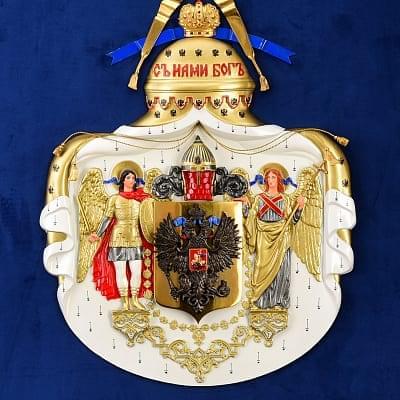 герб россии панно на стену. Смотреть фото герб россии панно на стену. Смотреть картинку герб россии панно на стену. Картинка про герб россии панно на стену. Фото герб россии панно на стену