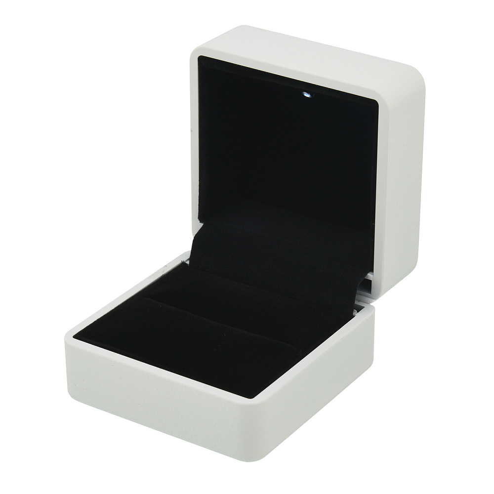 Подарочная упаковка для кольца - интернет магазин Русь Велика я фото 1