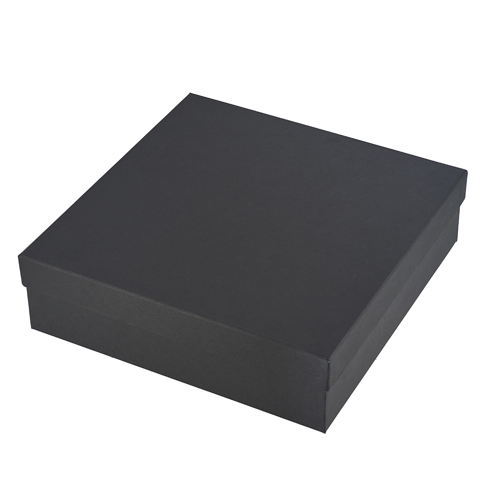 Оловянная миниатюра. Набор солдатиков с книгой «Гвардейцы Кремля» - интернет магазин Русь Велика я фото 26