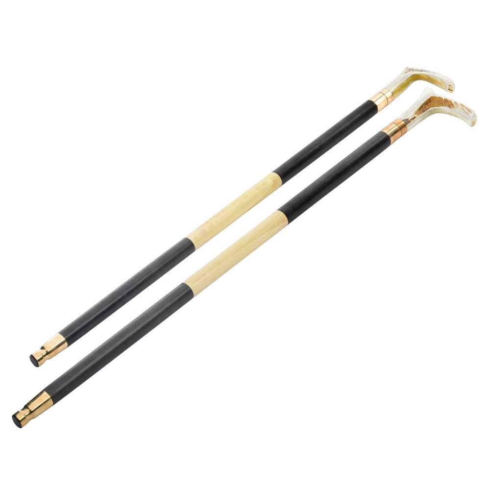 Трость-стилет - интернет магазин Русь Велика я 