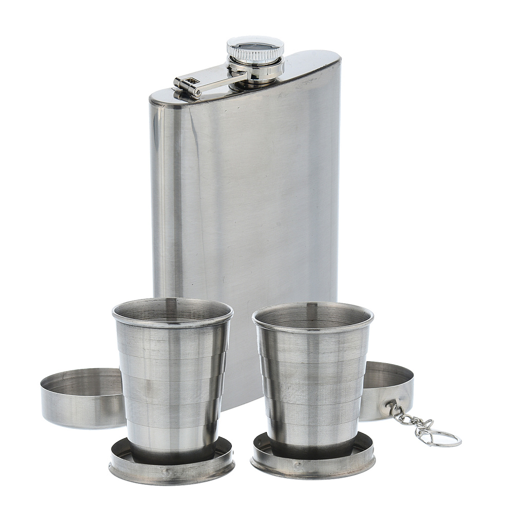 Набор для пикника «Несессер» - интернет магазин Русь Велика я фото 5