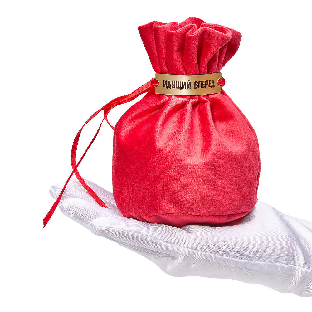 Лошадь Символ 2026 года. Статуэтка «Идущий вперед» - интернет магазин Русь Велика я фото 5