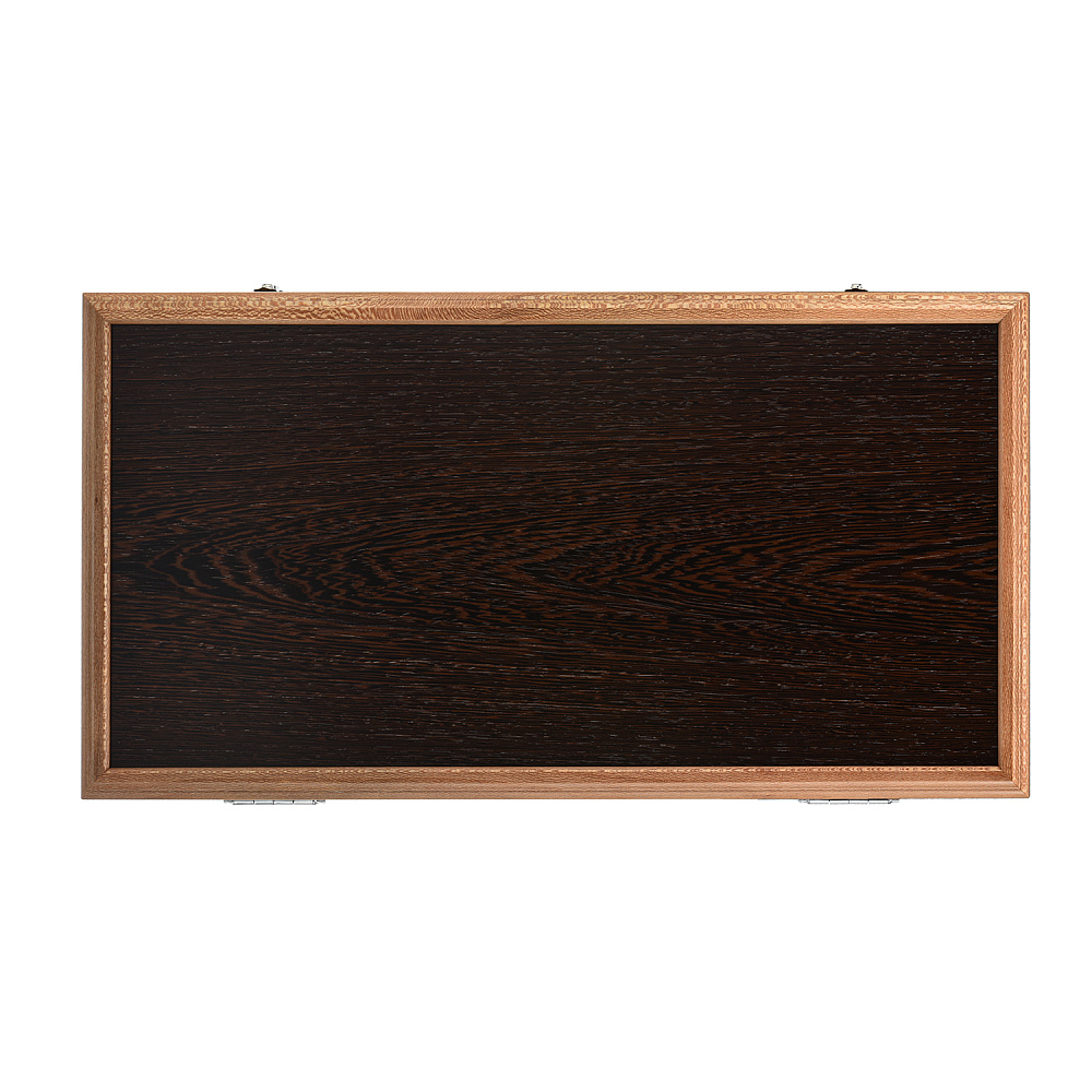 Нарды деревянные «Лунный тигр» - интернет магазин Русь Велика я фото 6