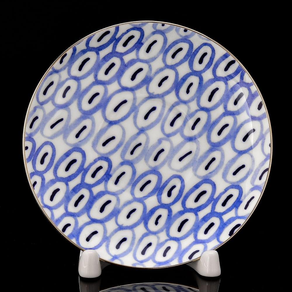 Кофейная пара «Easy» (форма Майская) ИФЗ - интернет магазин Русь Велика я фото 2