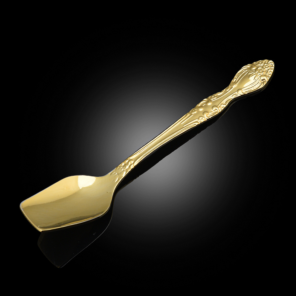 Икорница «Стерлядка». Златоуст - интернет магазин Русь Велика я фото 5