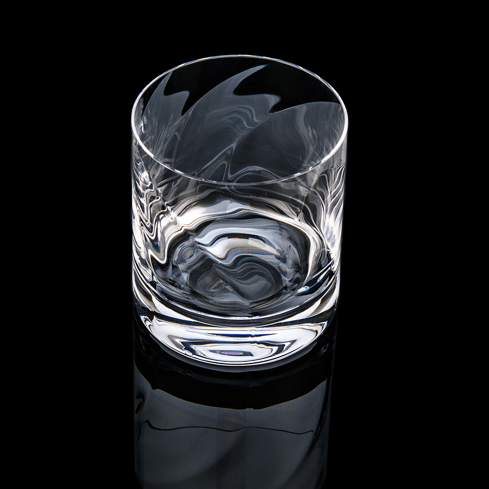 Питейный набор на 6 персон «Optika» - интернет магазин Русь Велика я фото 7