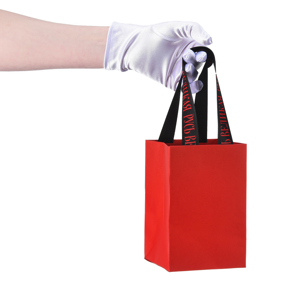 Лошадь Символ 2026 года. Статуэтка «Успешный» - интернет магазин Русь Велика я фото 3