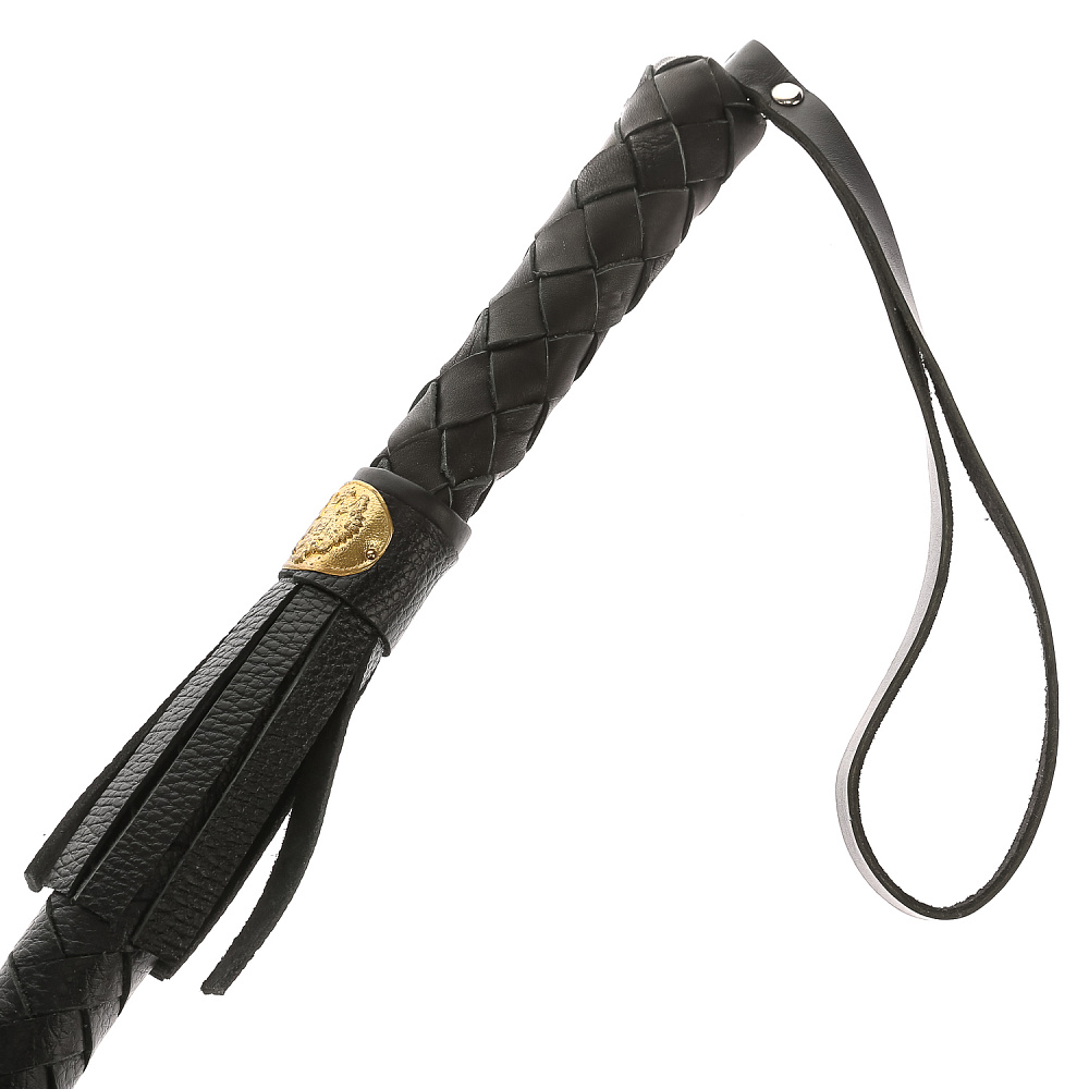 Подарочный набор «Атаман» - интернет магазин Русь Велика я фото 11