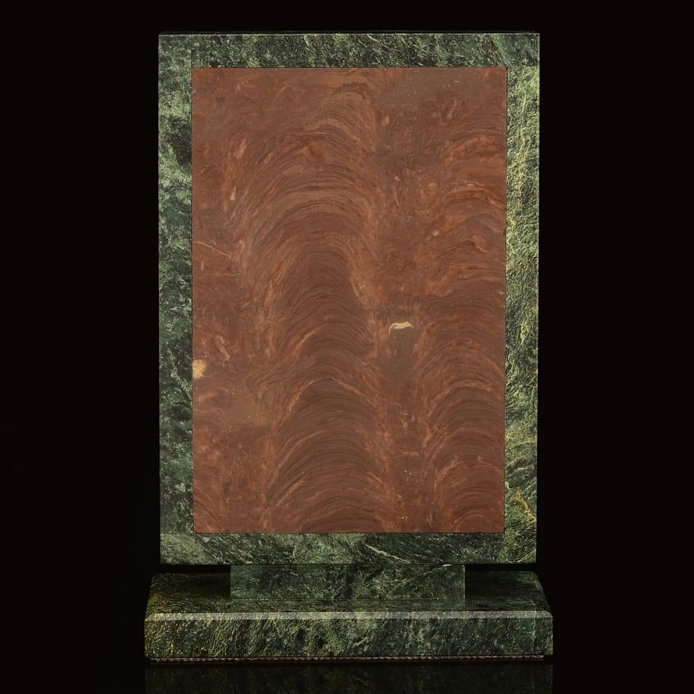 Часы настольные «Пожарная машина» - интернет магазин Русь Велика я фото 2