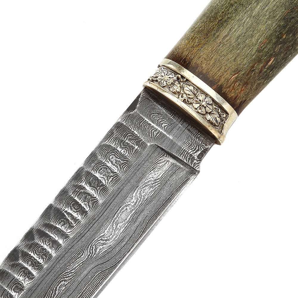 Нож сувенирный «Самурай» - интернет магазин Русь Велика я фото 3