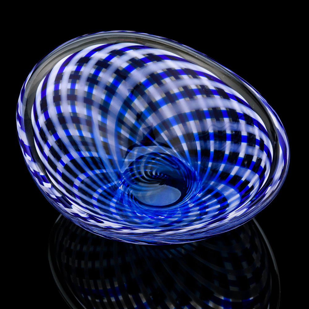 Набор посуды «Кобальт» - интернет магазин Русь Велика я фото 6