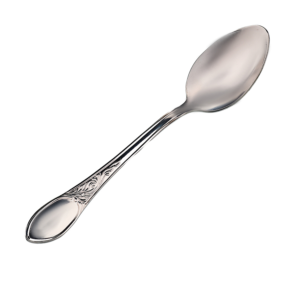 Подстаканник с серебрением «Герб Московской области». Златоуст - интернет магазин Русь Велика я фото 4