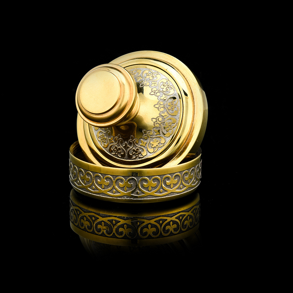 Оснастка под печать. Златоуст - интернет магазин Русь Велика я фото 2