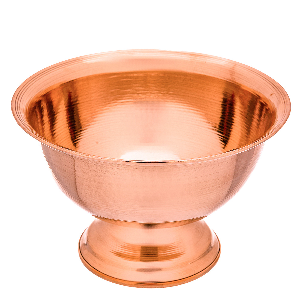 Капельник к самовару - интернет магазин Русь Велика я фото 3