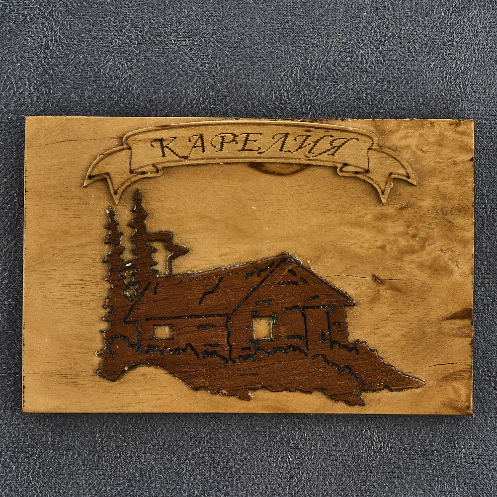 Набор для чистки оружия «Медведь». Калибр 12; 7,62 - интернет магазин Русь Велика я фото 7