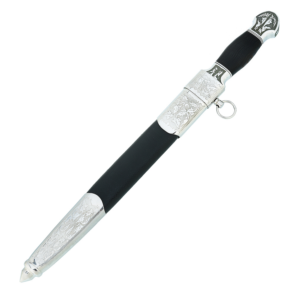 Кинжал сувенирный «Пластун» - интернет магазин Русь Велика я фото 2