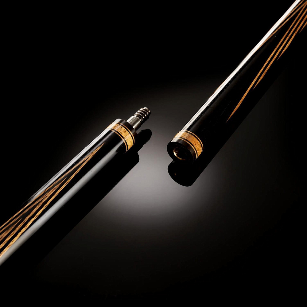 Эксклюзивный бильярдный кий - интернет магазин Русь Велика я фото 4