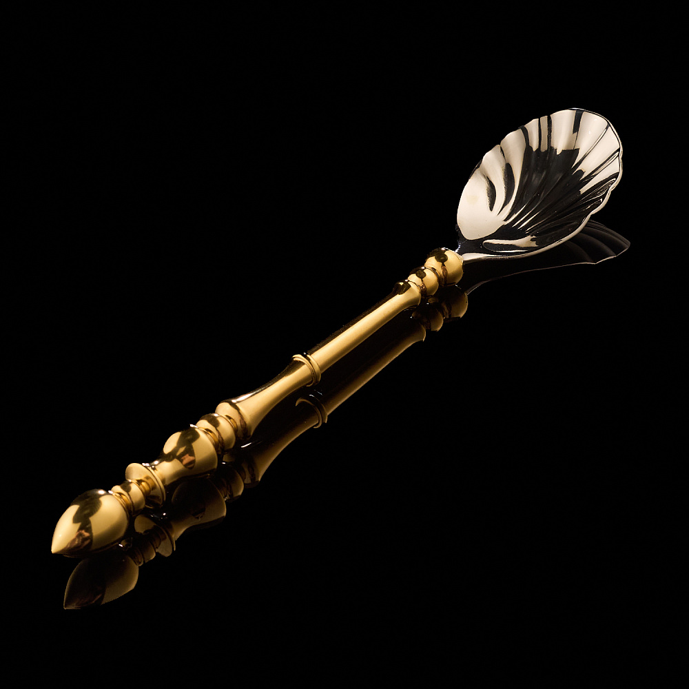 Икорница «Посейдон». Златоуст - интернет магазин Русь Велика я фото 4