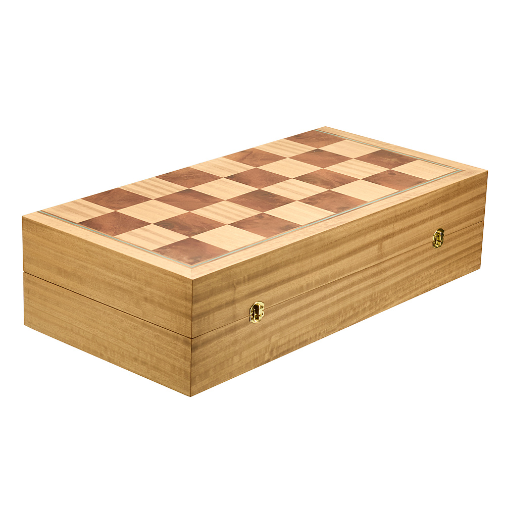 Шахматы из фарфора коллекционные  «Петр под Полтавой» эксклюзив - интернет магазин Русь Велика я фото 7