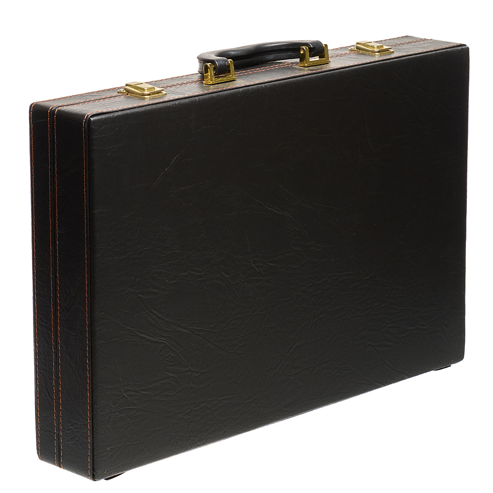 Набор для пикника «Подарочный» на 4 персоны - интернет магазин Русь Велика я фото 1