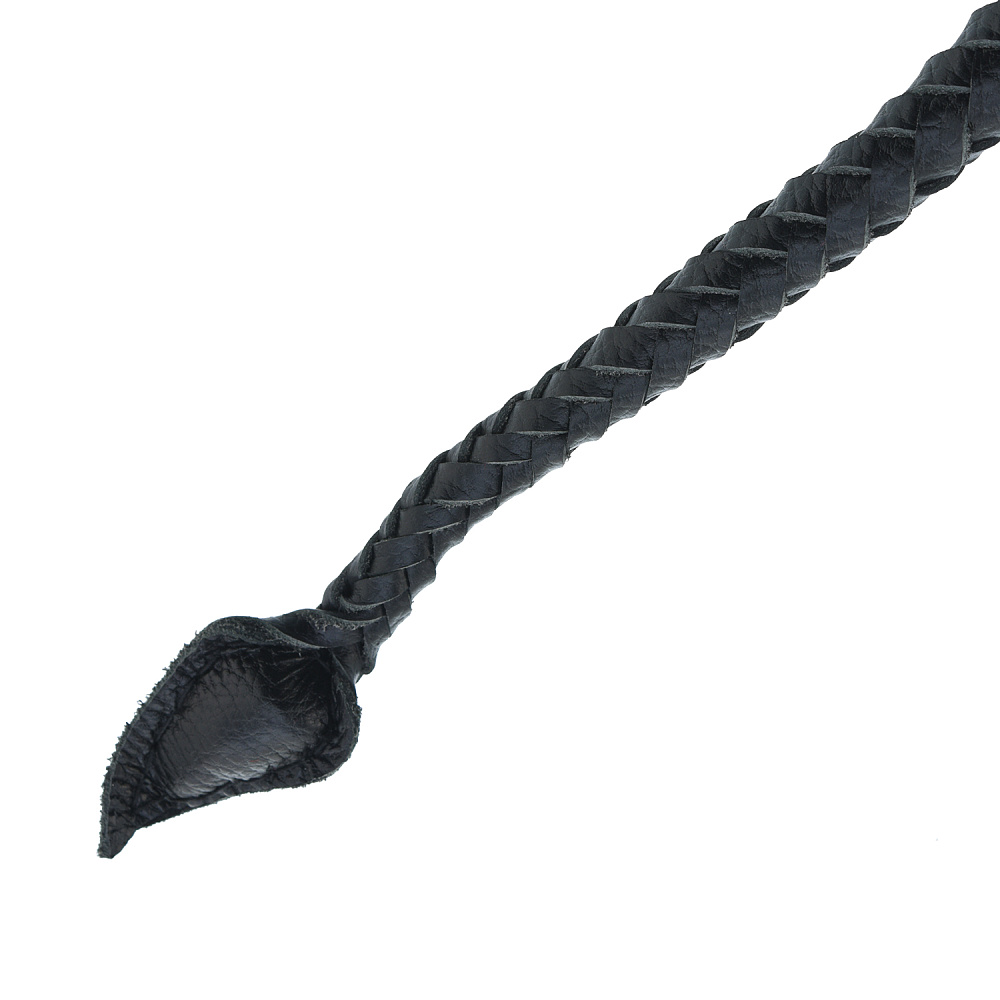 Подарочный набор с шашкой и нагайкой «Восточный» - интернет магазин Русь Велика я фото 8