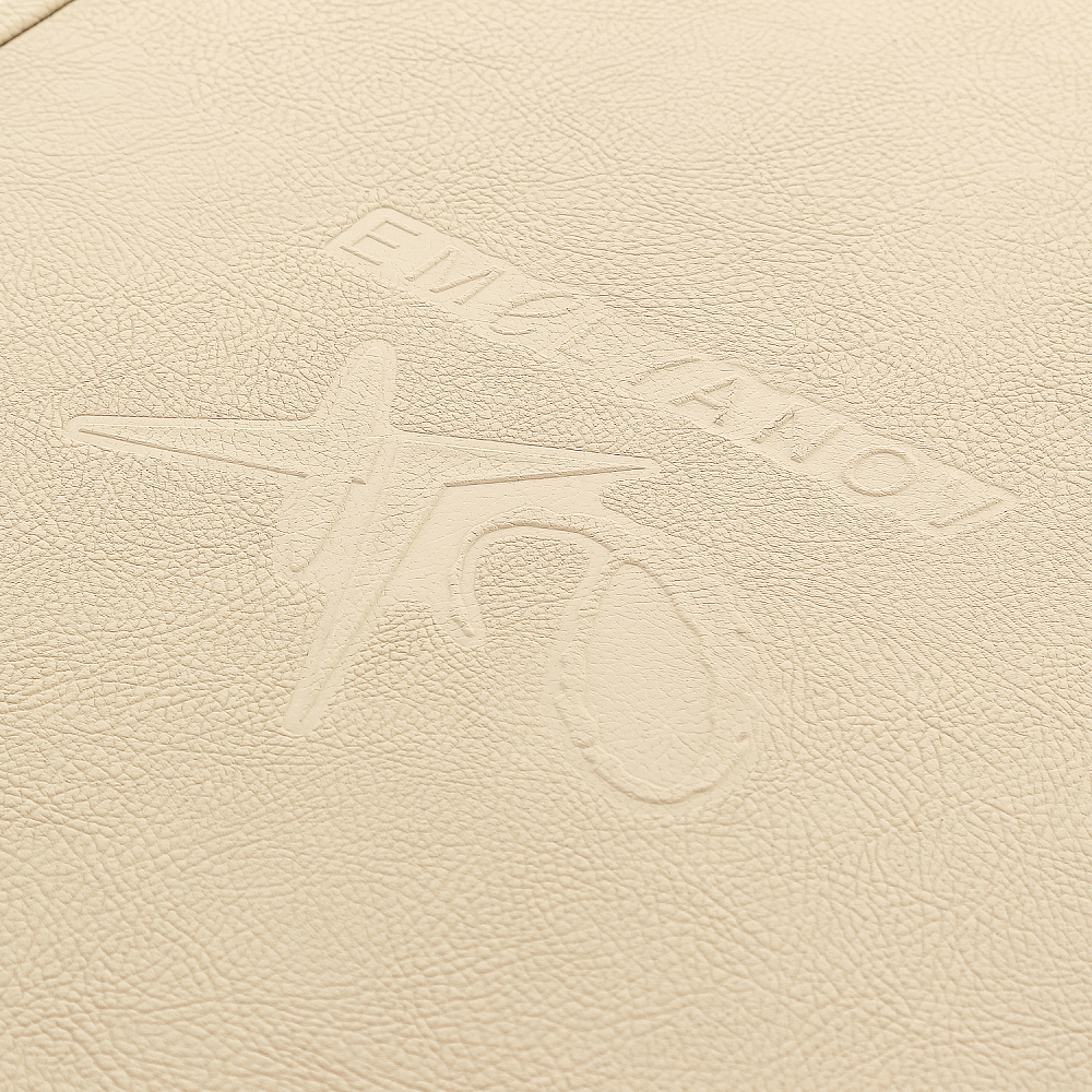 Нарды из мореного дуба с инкрустацией и фишками из янтаря «Черное золото» - интернет магазин Русь Велика я фото 13