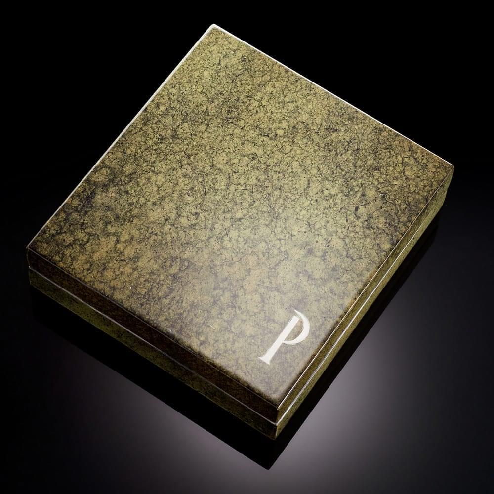 Набор камней для виски (12 штук) в футляре - интернет магазин Русь Велика я фото 3