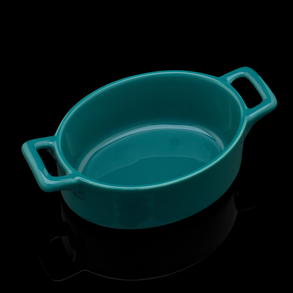 Набор кокотниц «Календа». Форма Стандартная. ИФЗ - интернет магазин Русь Велика я фото 3