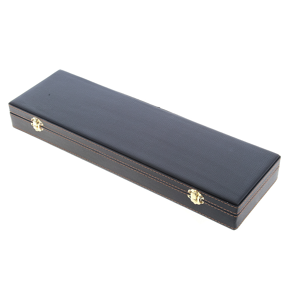 Футляр для кортика «ВМС» - интернет магазин Русь Велика я фото 1