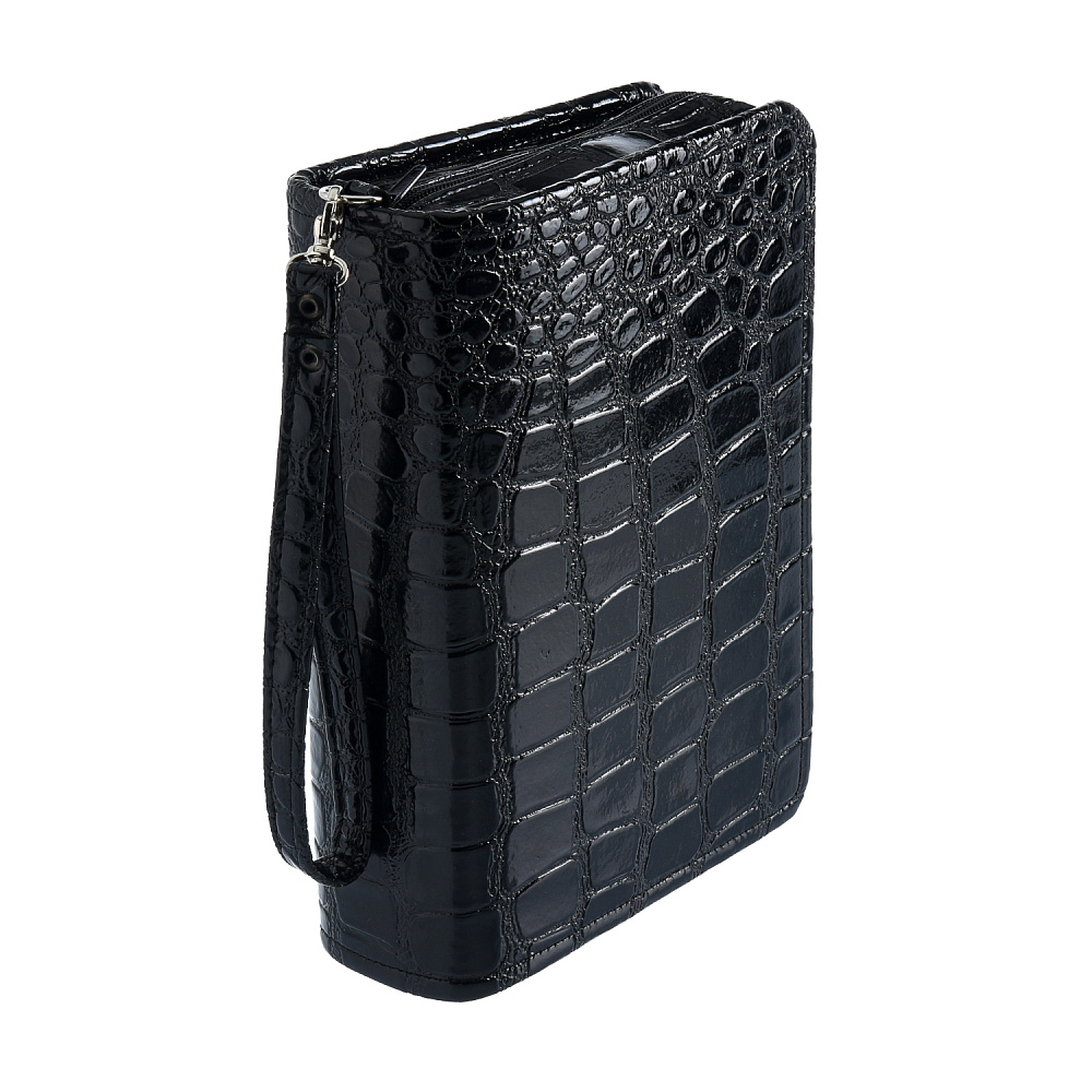 Набор для пикника «МВД» - интернет магазин Русь Велика я фото 1