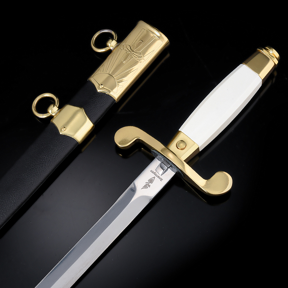 Кортик сувенирный «ВВС». Златоуст - интернет магазин Русь Велика я 