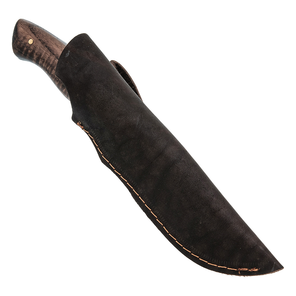 Нож сувенирный «Турист» - интернет магазин Русь Велика я фото 2