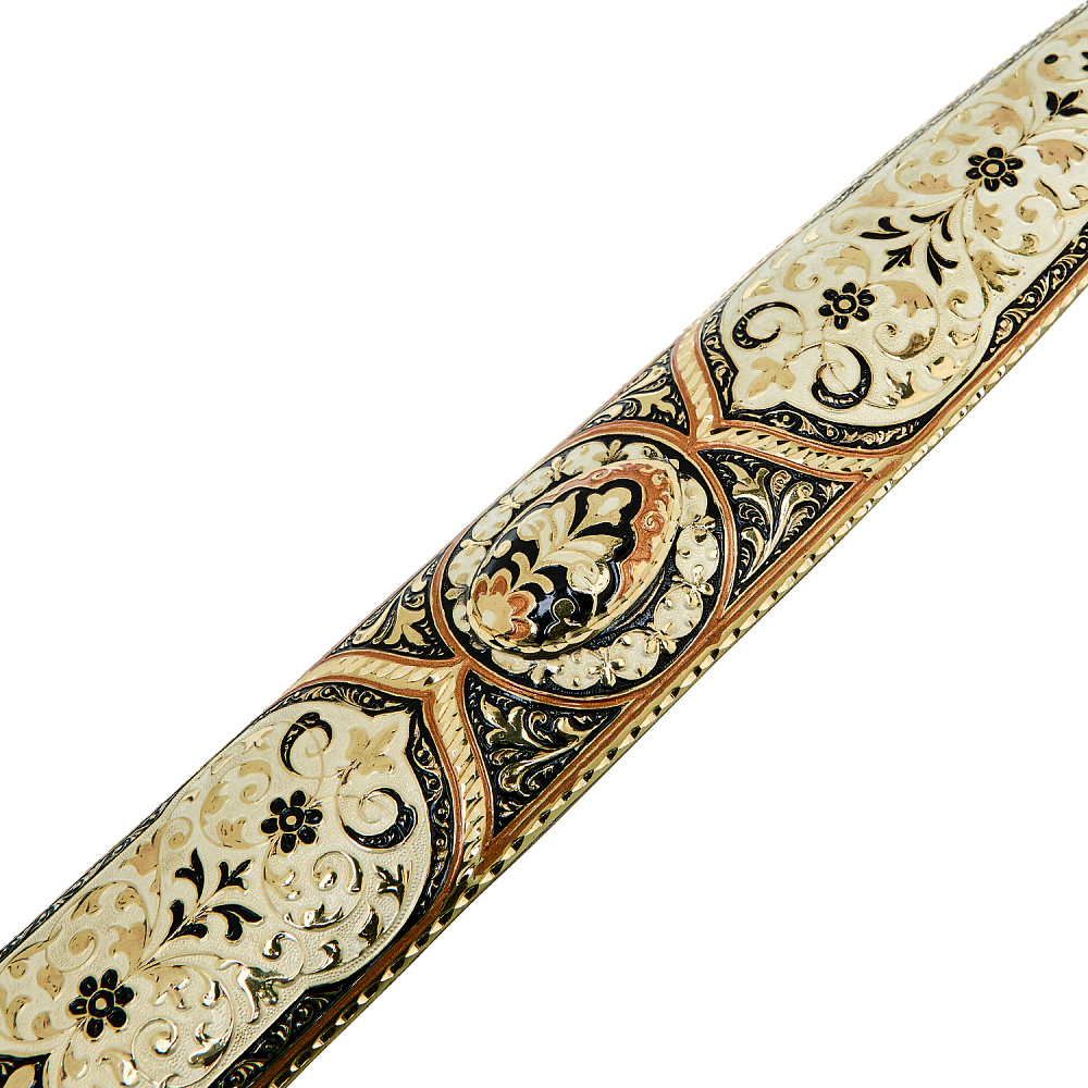 Кинжал сувенирный «Рагдан» - интернет магазин Русь Велика я фото 3