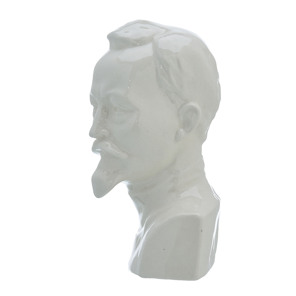 Бюст «Ф.Э.Дзержинский» - интернет магазин Русь Велика я фото 1