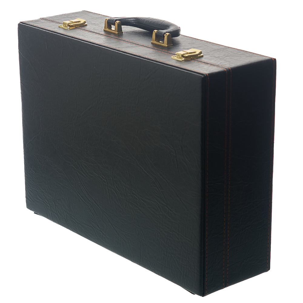 Набор для пикника «Подарочный» - интернет магазин Русь Велика я фото 7