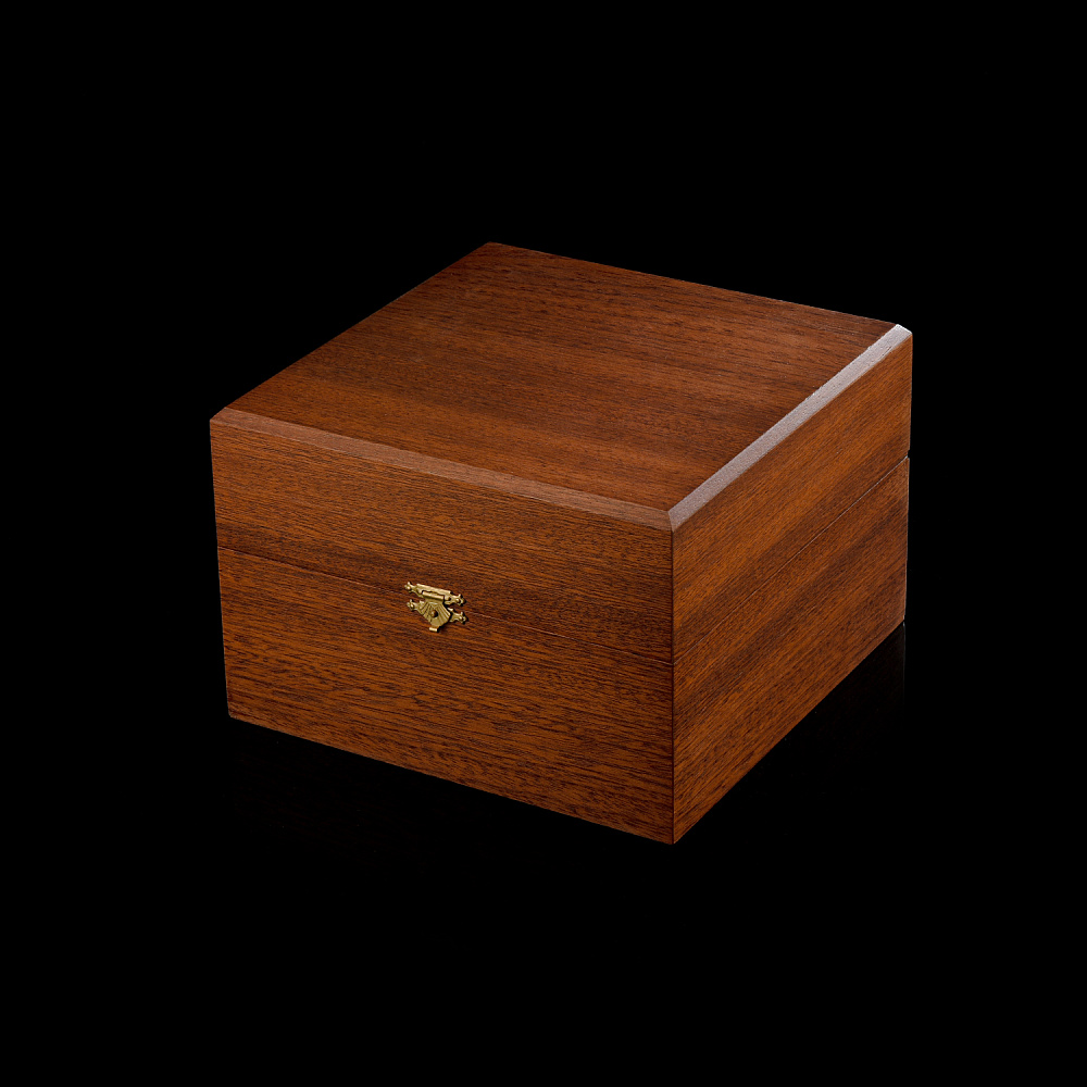 Кофейный сервиз на 2 персоны. Златоуст - интернет магазин Русь Велика я фото 11