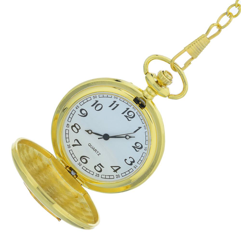 Часы на цепочке «Гвардия» - интернет магазин Русь Велика я фото 1