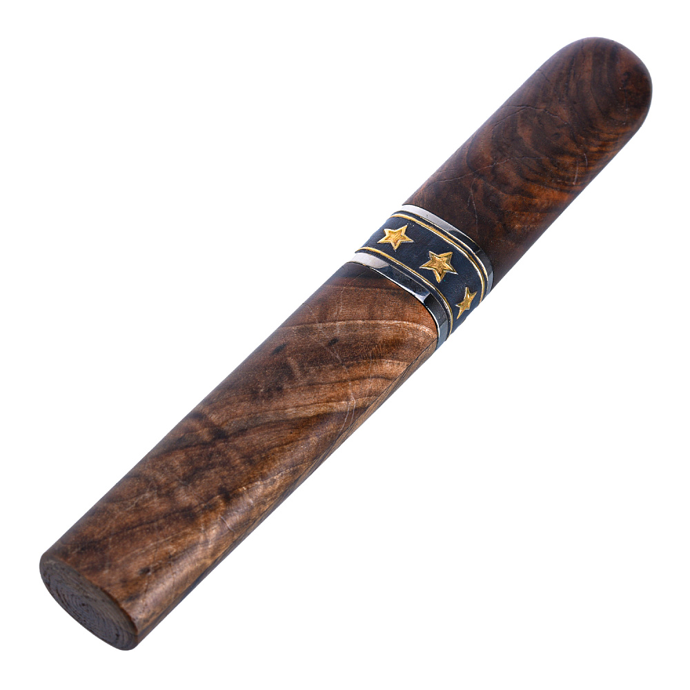 Нож сувенирный «Сигара» - интернет магазин Русь Велика я фото 1