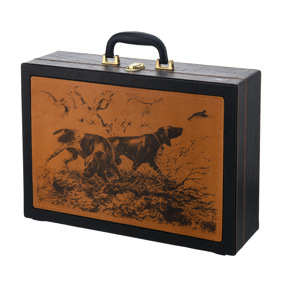 Набор для пикника «Подарочный» - интернет магазин Русь Велика я фото 1