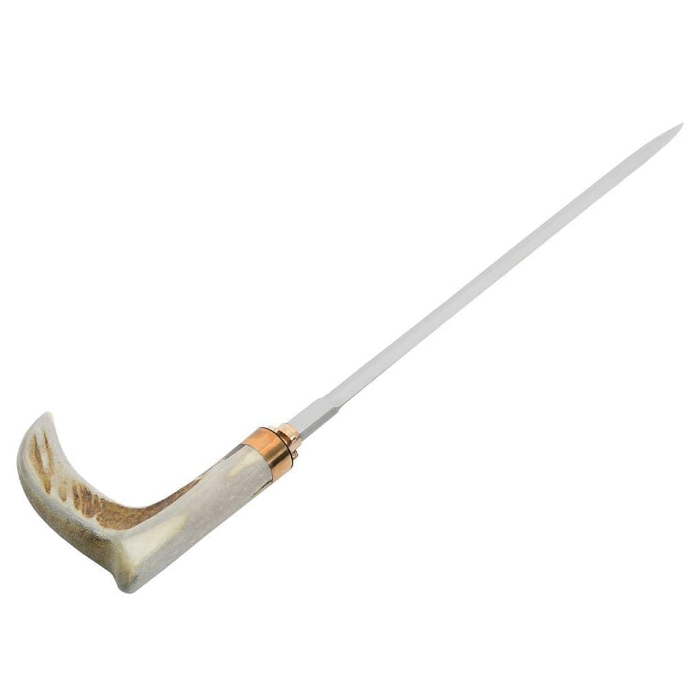 Трость-стилет - интернет магазин Русь Велика я фото 4