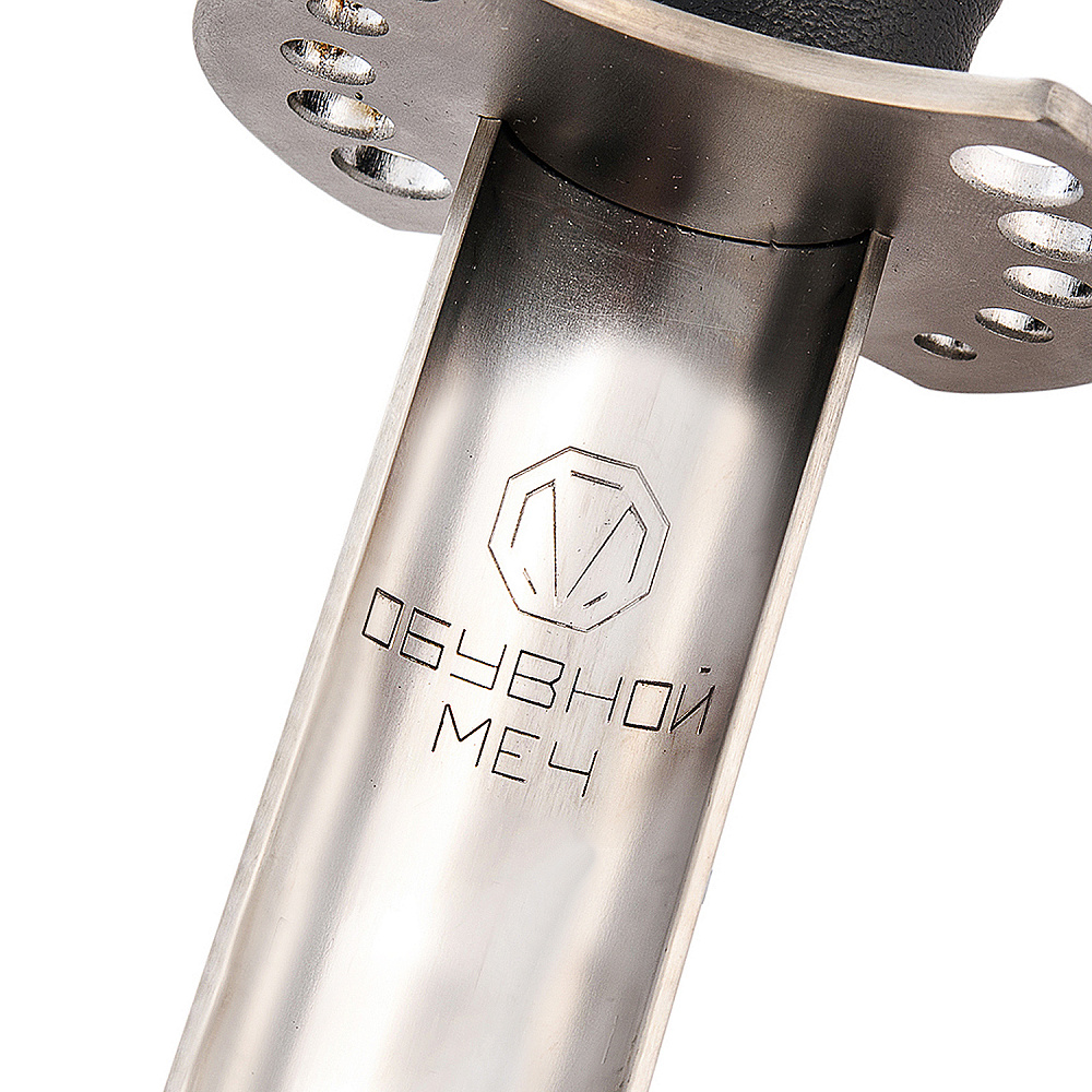 Ложка для обуви «Меч» - интернет магазин Русь Велика я фото 1