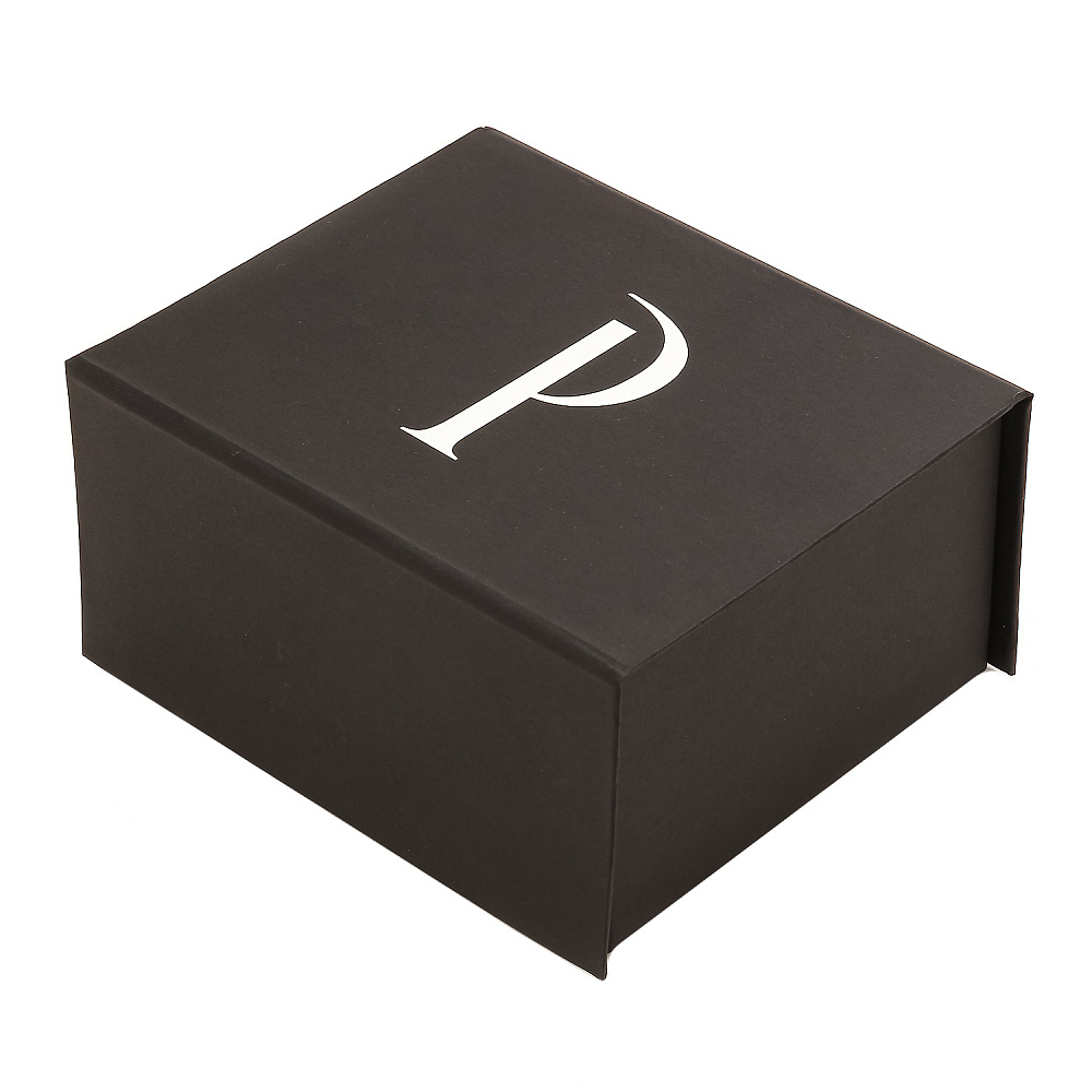 Набор камней для виски из нефрита. 12 штук - интернет магазин Русь Велика я фото 4