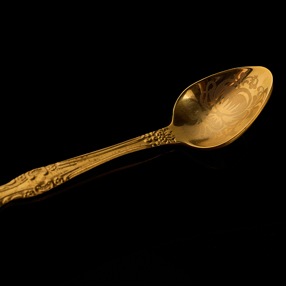 Кофейная пара «Кофе». Златоуст - интернет магазин Русь Велика я фото 6