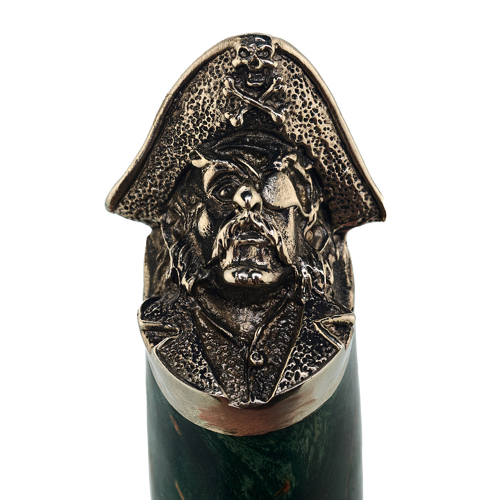 Нож сувенирный «Корсар» - интернет магазин Русь Велика я фото 5