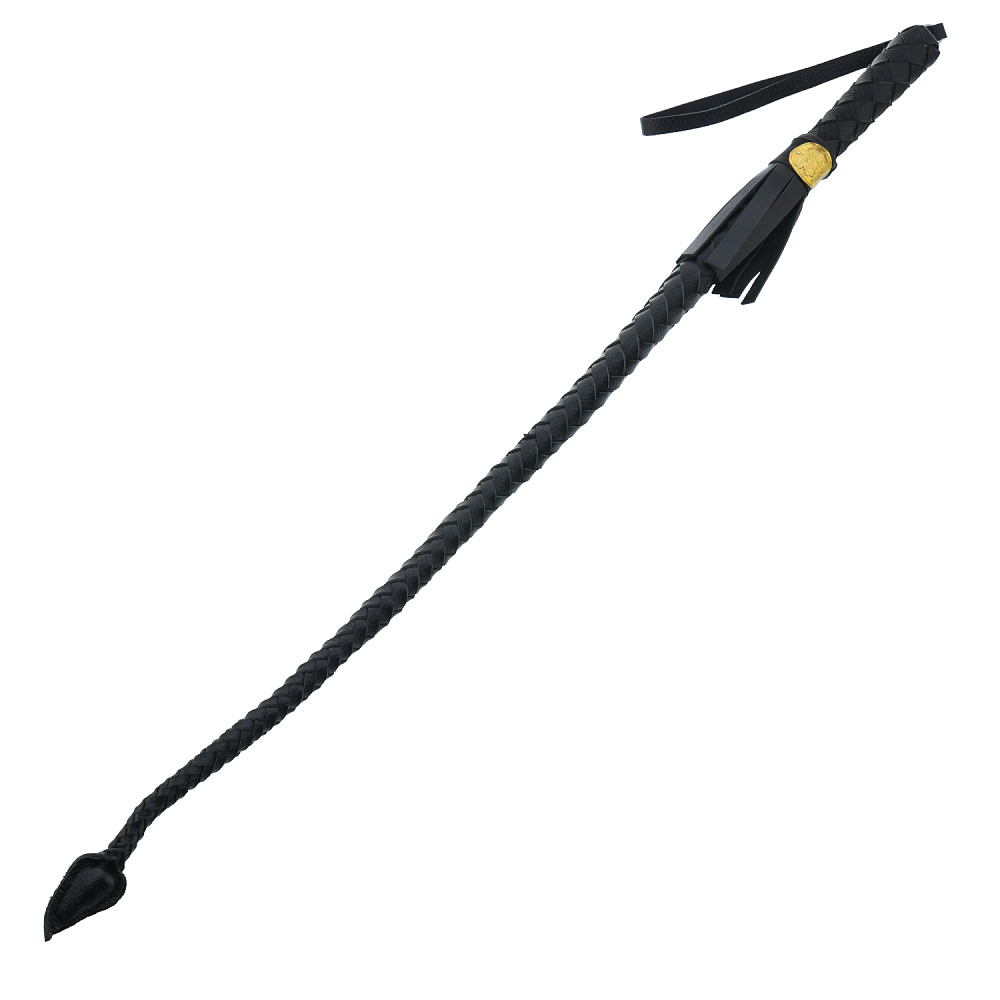 Подарочный набор с шашкой и нагайкой «Восточный» - интернет магазин Русь Велика я фото 7