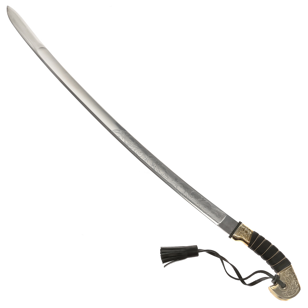 Подарочный набор «Атаман» - интернет магазин Русь Велика я фото 5