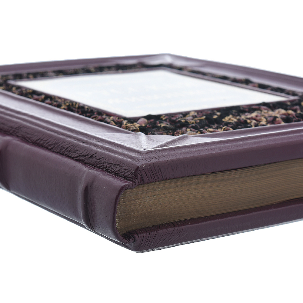 Альбом подарочный «Шедевры русской живописи» - интернет магазин Русь Велика я фото 4