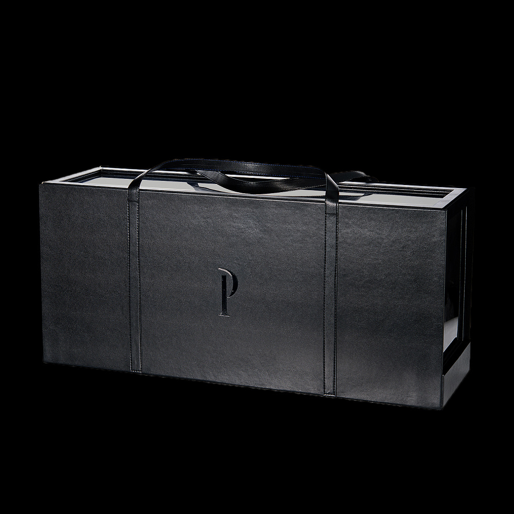 Бар из янтаря «Макет подводной лодки» - интернет магазин Русь Велика я фото 8